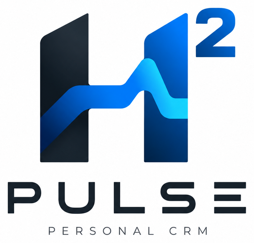PULSE CRM